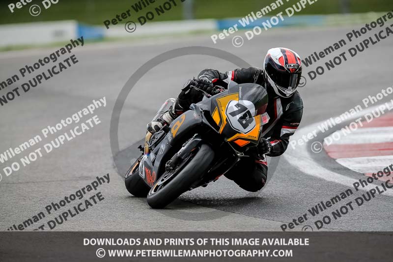 PJ Motorsport 2019;donington no limits trackday;donington park photographs;donington trackday photographs;no limits trackdays;peter wileman photography;trackday digital images;trackday photos